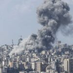 إسرائيل تعلن القضاء على السكرتير الشخصي لنعيم قاسم