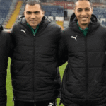 حكم "فار" أزمة الأهلي ضمن طاقم مصري كامل في كأس العالم