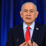 نتنياهو: نواصل ضرب حزب الله بقوة ودقة
