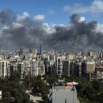 ماذا حدث منذ بدء الهدنة "الهشة" بين واشنطن وطهران؟