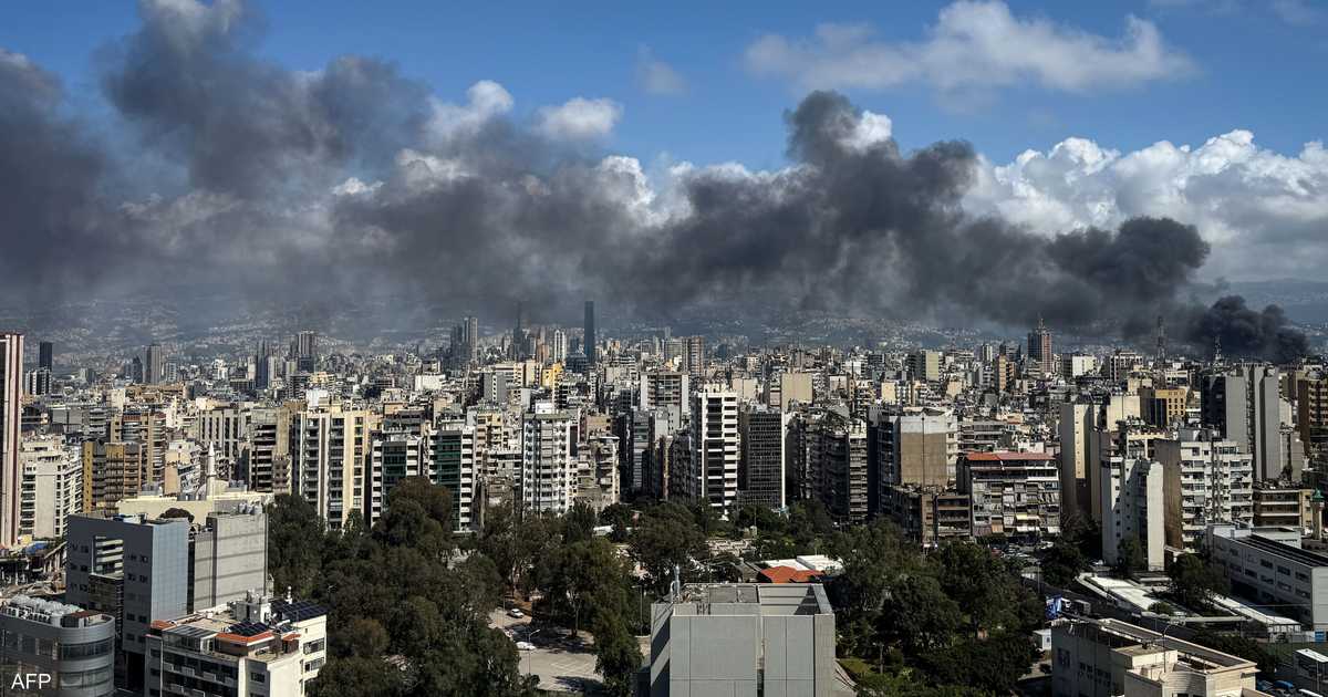 ماذا حدث منذ بدء الهدنة "الهشة" بين واشنطن وطهران؟