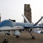 السودان.. حفل صاخب يتحول إلى مأساة بسبب صاروخ مسيرة شديد الانفجار