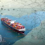 خاصألغام على طريق الهدنة.. هل تُفجر "ورقة هرمز" الأوضاع مجددا؟