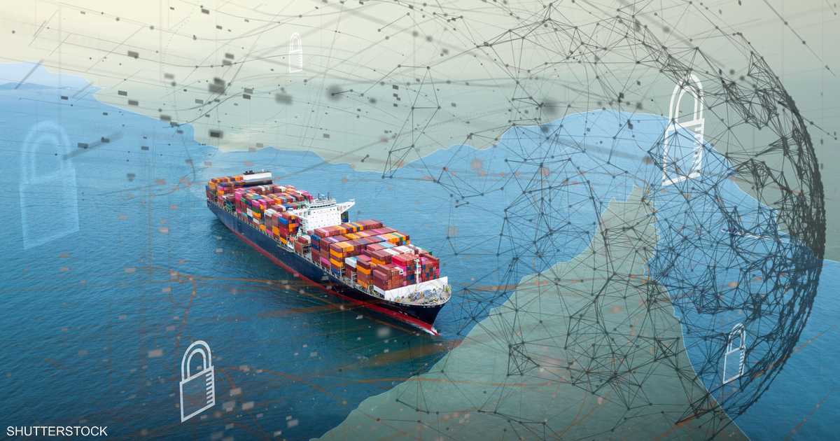 خاصألغام على طريق الهدنة.. هل تُفجر "ورقة هرمز" الأوضاع مجددا؟