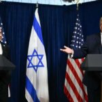 خاصتحول غير مسبوق في الرأي العام الأميركي تجاه إسرائيل