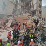 مسؤول لبناني: لم يتم تحديد موعد المفاوضات مع إسرائيل