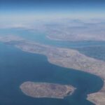 البحرية الدولية: فرض رسوم على عبور هرمز سيشكل "سابقة خطيرة"