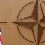 ترامب يهدد بالانسحاب من الناتو.. هل يمكنه تنفيذ ذلك قانونيا؟