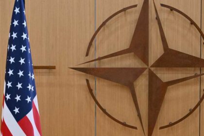 ترامب يهدد بالانسحاب من الناتو.. هل يمكنه تنفيذ ذلك قانونيا؟