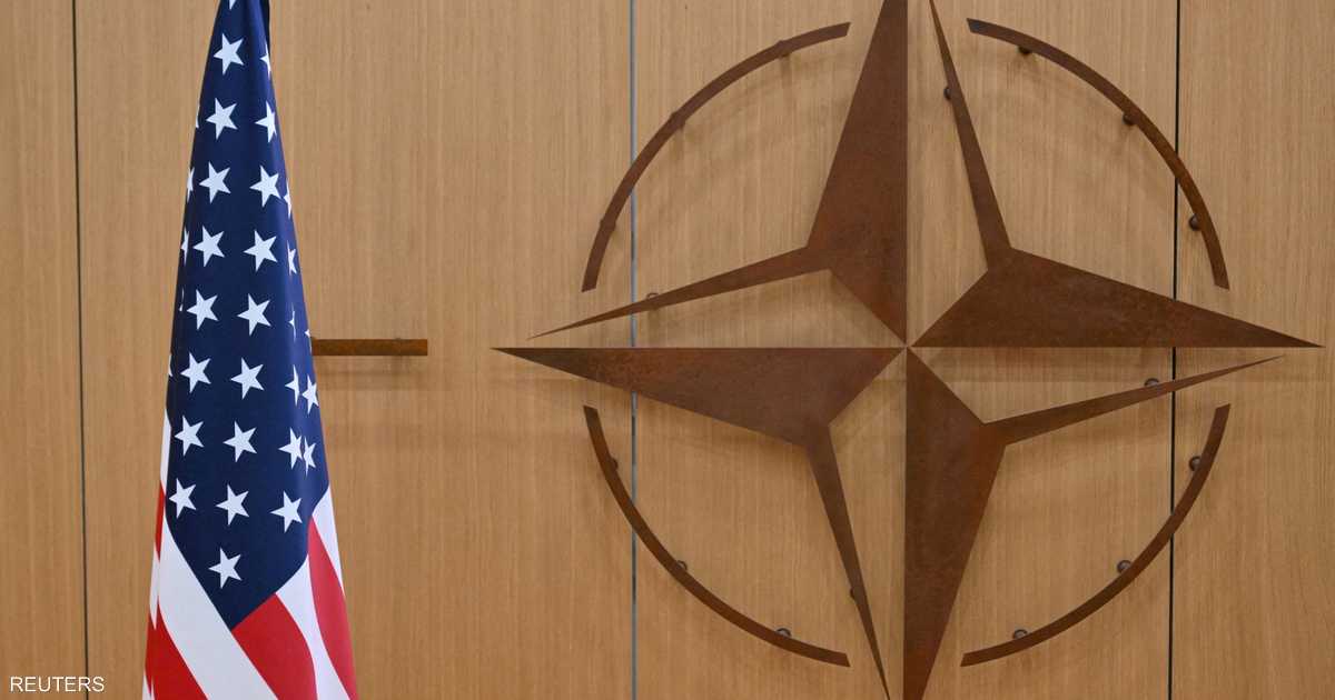 ترامب يهدد بالانسحاب من الناتو.. هل يمكنه تنفيذ ذلك قانونيا؟