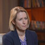 خاصكالاس: يجب أن يشمل أي اتفاق مع إيران برنامجها الصاروخي