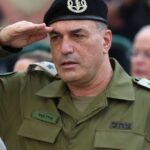 زامير: "حزب الله" أصبح "معزولا" في لبنان ومنقطعا عن إيران