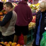 حرب إيران تغيّر سلوك المستهلكين في أوروبا