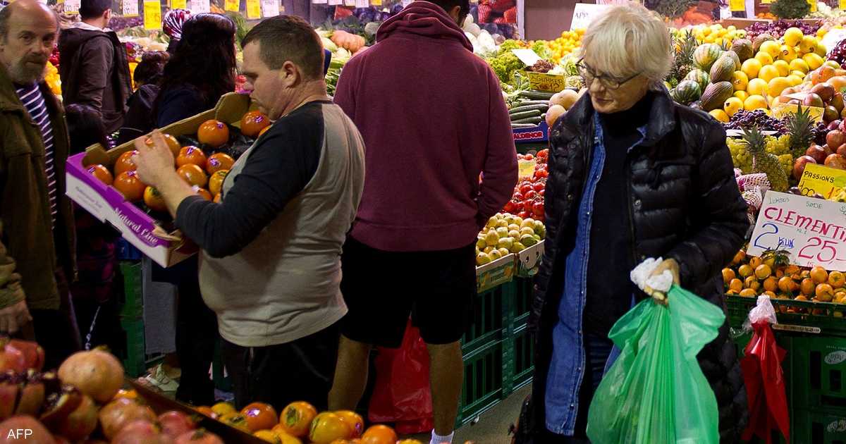 حرب إيران تغيّر سلوك المستهلكين في أوروبا