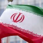 إيران: تصريحات ترامب بشأن طلب طهران وقف إطلاق النار "كاذبة"