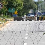 قبيل محادثات واشنطن وطهران.. باكستان تشدد إجراءاتها الأمنية