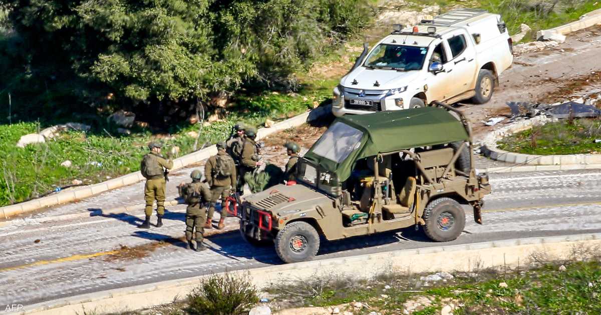 محادثات متوقعة بين إسرائيل ولبنان.. ما الذي نعرفه عنها؟