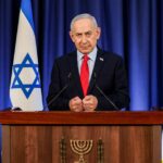 لهذا السبب.. نتنياهو يطلب تأجيل شهادته في قضية فساد