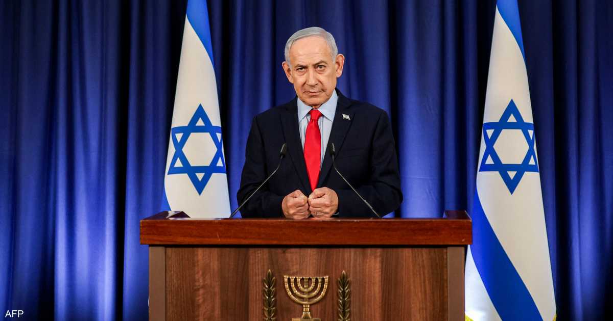 لهذا السبب.. نتنياهو يطلب تأجيل شهادته في قضية فساد