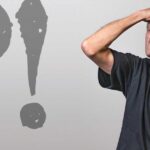 حتى بعد الستين.. نظام غذائي واحد قد يبطئ تدهور الذاكرة