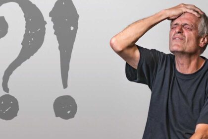 حتى بعد الستين.. نظام غذائي واحد قد يبطئ تدهور الذاكرة
