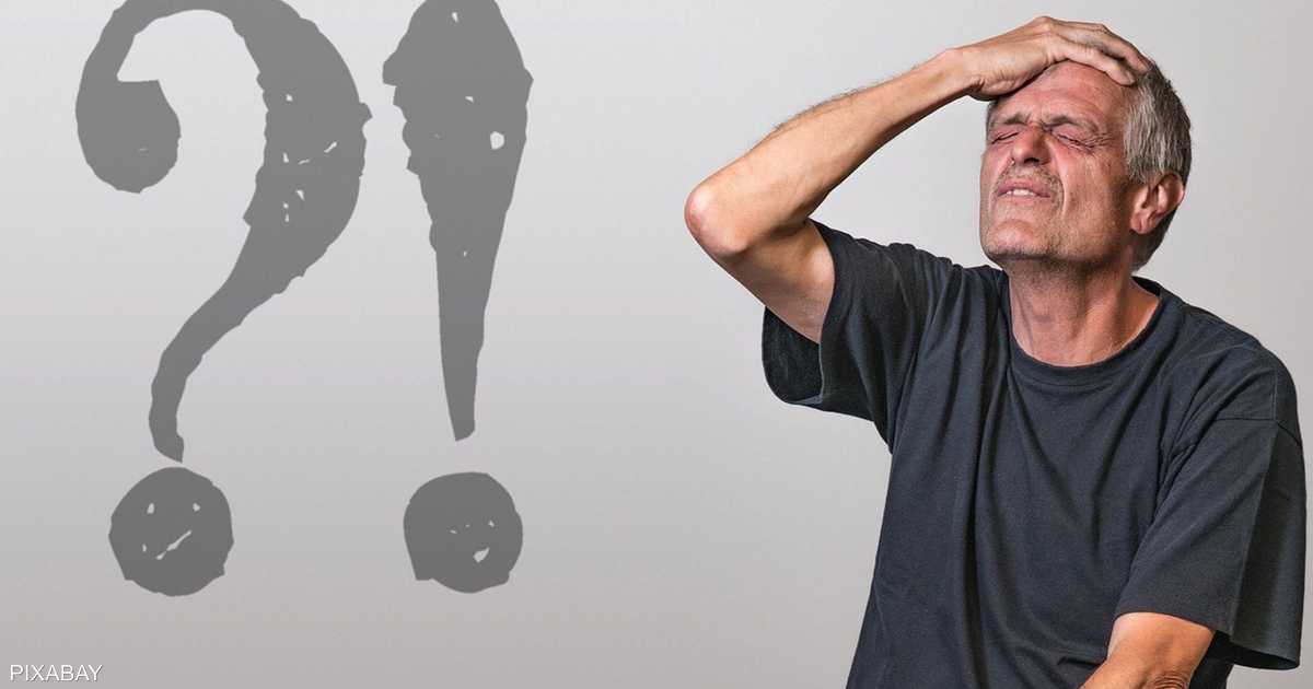 حتى بعد الستين.. نظام غذائي واحد قد يبطئ تدهور الذاكرة