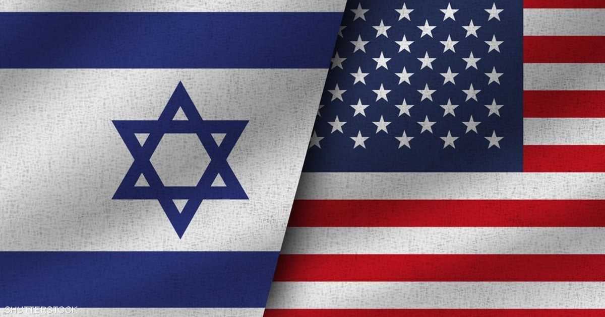 إجراء إسرائيلي "غاضب" بحق إسبانيا.. وكشف السبب