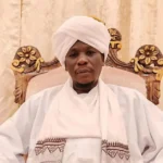 وزير الشؤون الدينية والأوقاف يشكل لجنة للتحقيق ملابسات نبش قبر الشيخ “كرجة” بالجزيرة