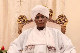 وزير الشؤون الدينية والأوقاف يشكل لجنة للتحقيق ملابسات نبش قبر الشيخ “كرجة” بالجزيرة