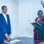 حميدتي يصدر قرارًا بتشكيل هيئة قضائية