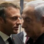 مصادر: إسرائيل تستبعد فرنسا من المحادثات المقررة مع لبنان