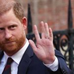 جمعية خيرية ترفع دعوى قضائية ضد الأمير هاري