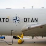 أوروبا من خطر كبير.. أزمة مضيق هرمز تلقي بظلالها