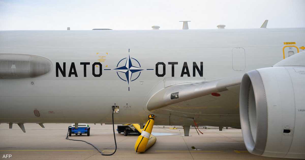 أوروبا من خطر كبير.. أزمة مضيق هرمز تلقي بظلالها