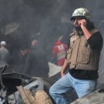 مفاوضات مرتقبة بين لبنان وإسرائيل.. هل ستصل إلى نتيجة؟