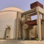 حرب إيران.. الجيش الأميركي يقدم لترامب "خطة اليورانيوم"