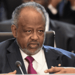 نال 97,81% من الأصوات.. إعادة انتخاب عمر جيلة رئيسا لجيبوتي