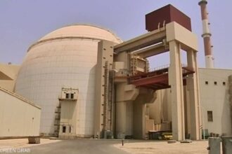 حرب إيران.. الجيش الأميركي يقدم لترامب "خطة اليورانيوم"