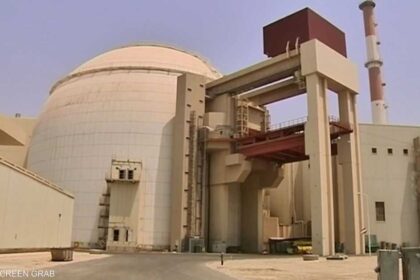 حرب إيران.. الجيش الأميركي يقدم لترامب "خطة اليورانيوم"