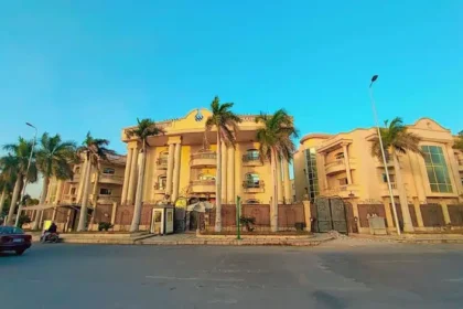 سفارة السودان بالقاهرة تصدر تحذير شديد إلى الأسر