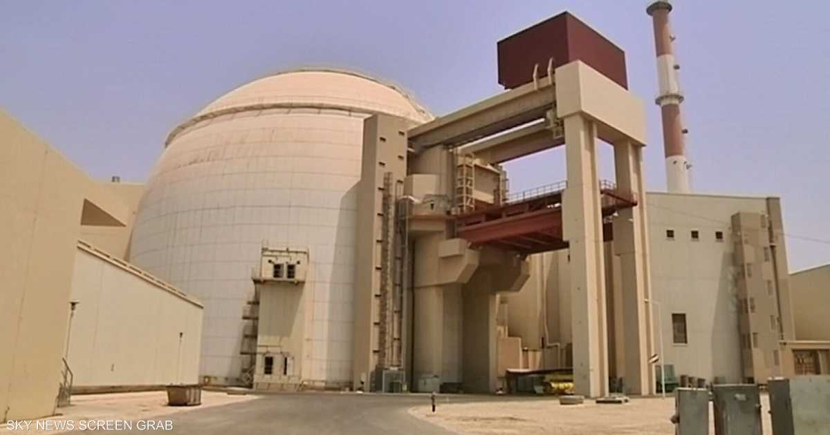 حرب إيران.. الجيش الأميركي يقدم لترامب "خطة اليورانيوم"