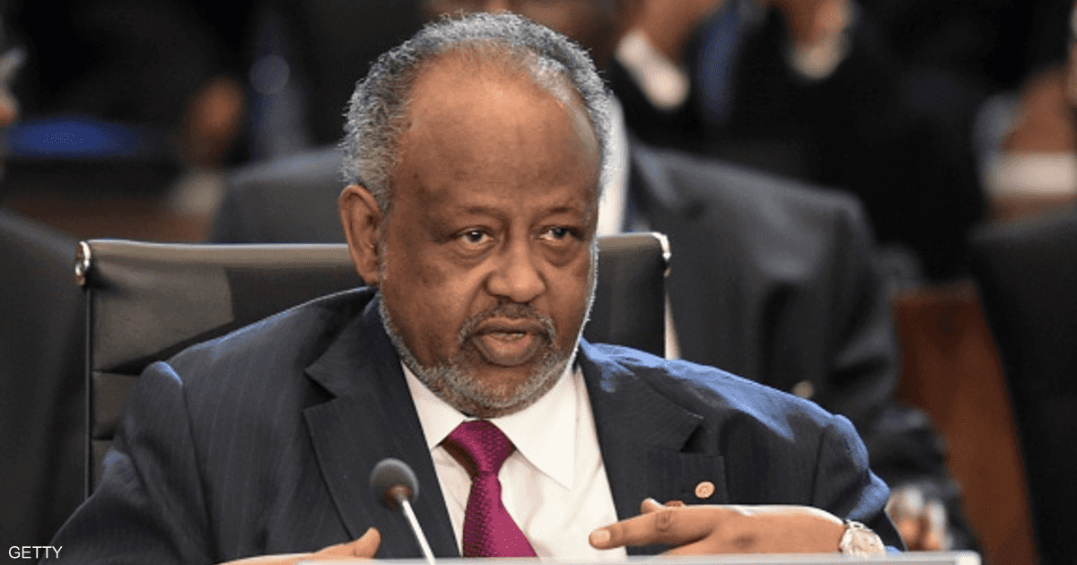 نال 97,81% من الأصوات.. إعادة انتخاب عمر جيلة رئيسا لجيبوتي