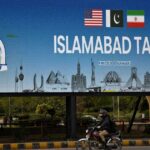 غير مباشرة ثم مباشرة.. كيف ستسير مفاوضات واشنطن وطهران؟