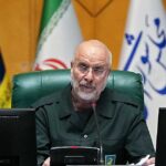 تقرير: انقسامات داخل القيادة الإيرانية بشأن "وفد إسلام آباد"