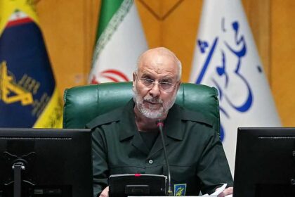 تقرير: انقسامات داخل القيادة الإيرانية بشأن "وفد إسلام آباد"
