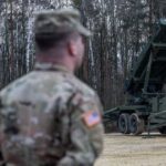 بـ4.7 مليار دولار.. الجيش الأميركي يعزز مخزونه من "باتريوت"