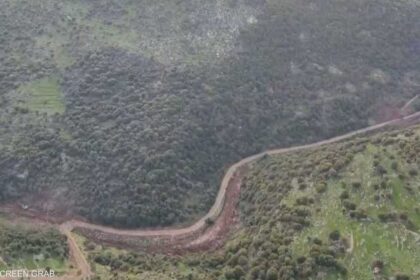 لبنان والولايات المتحدة يطالبان إسرائيل بـ"هدنة مع حزب الله"