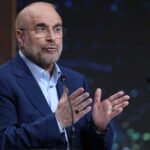 وفد إيران يصل إسلام آباد لإجراء مفاوضات مع واشنطن