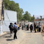 من الأميركيون الذين تطالب واشنطن طهران بالإفراج عنهم؟