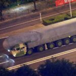 تقارير استخباراتية أميركية الصين تجهز لإرسال أسلحة إلى إيران